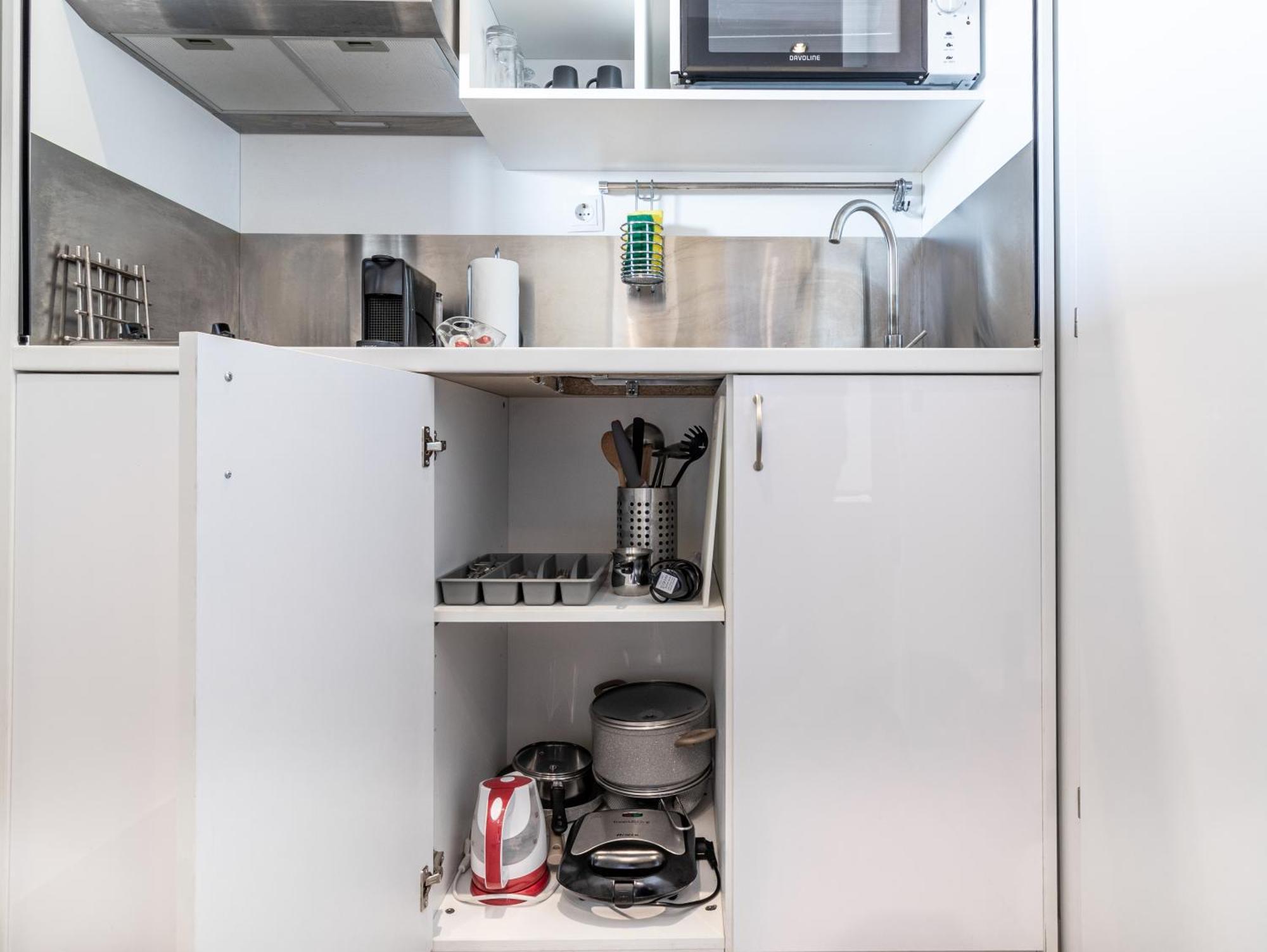 Raise Thessaloniki Avocado Suites Экстерьер фото