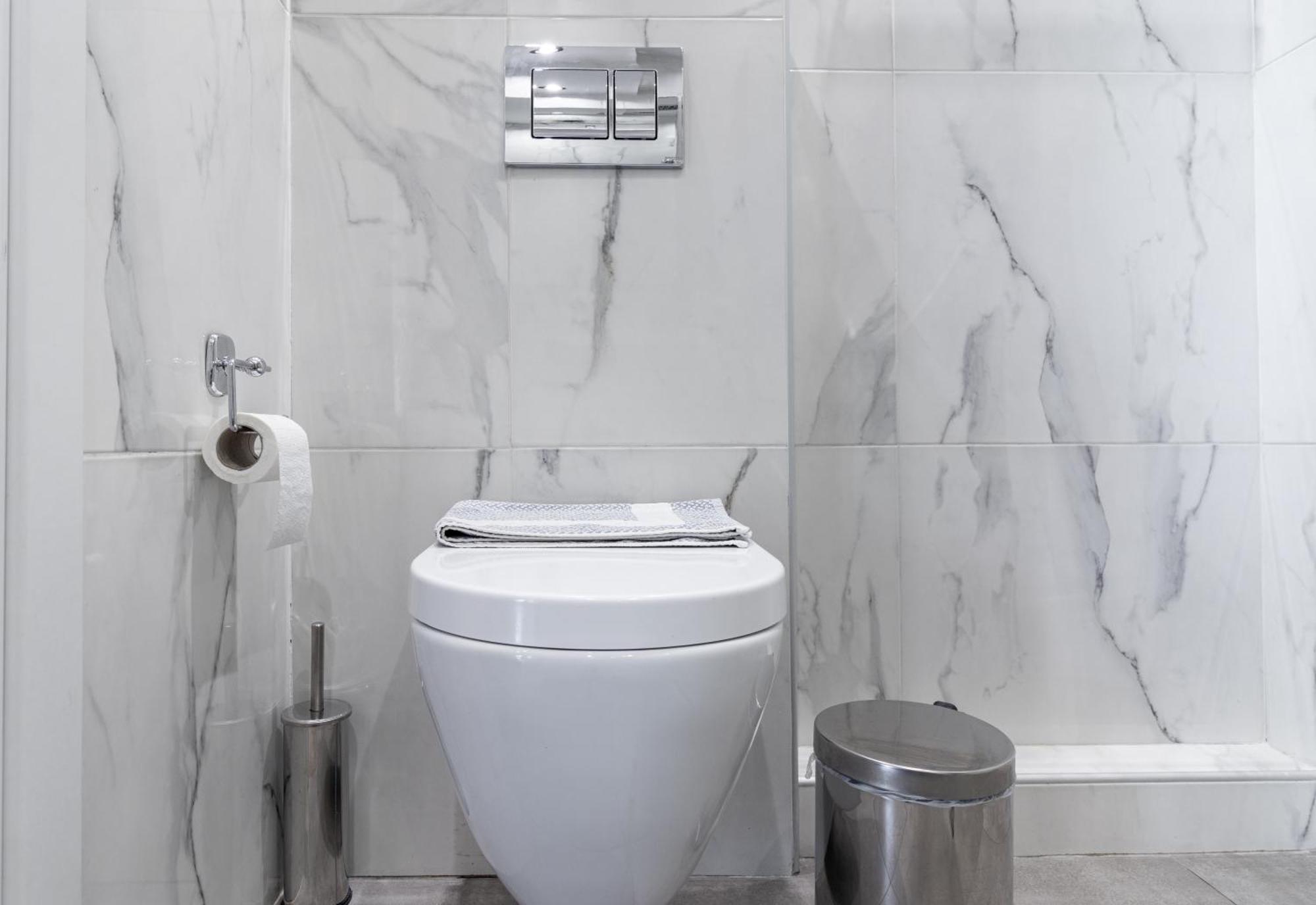 Raise Thessaloniki Avocado Suites Экстерьер фото