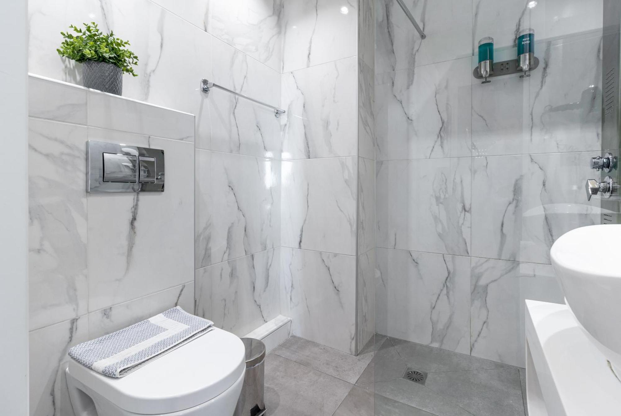 Raise Thessaloniki Avocado Suites Экстерьер фото