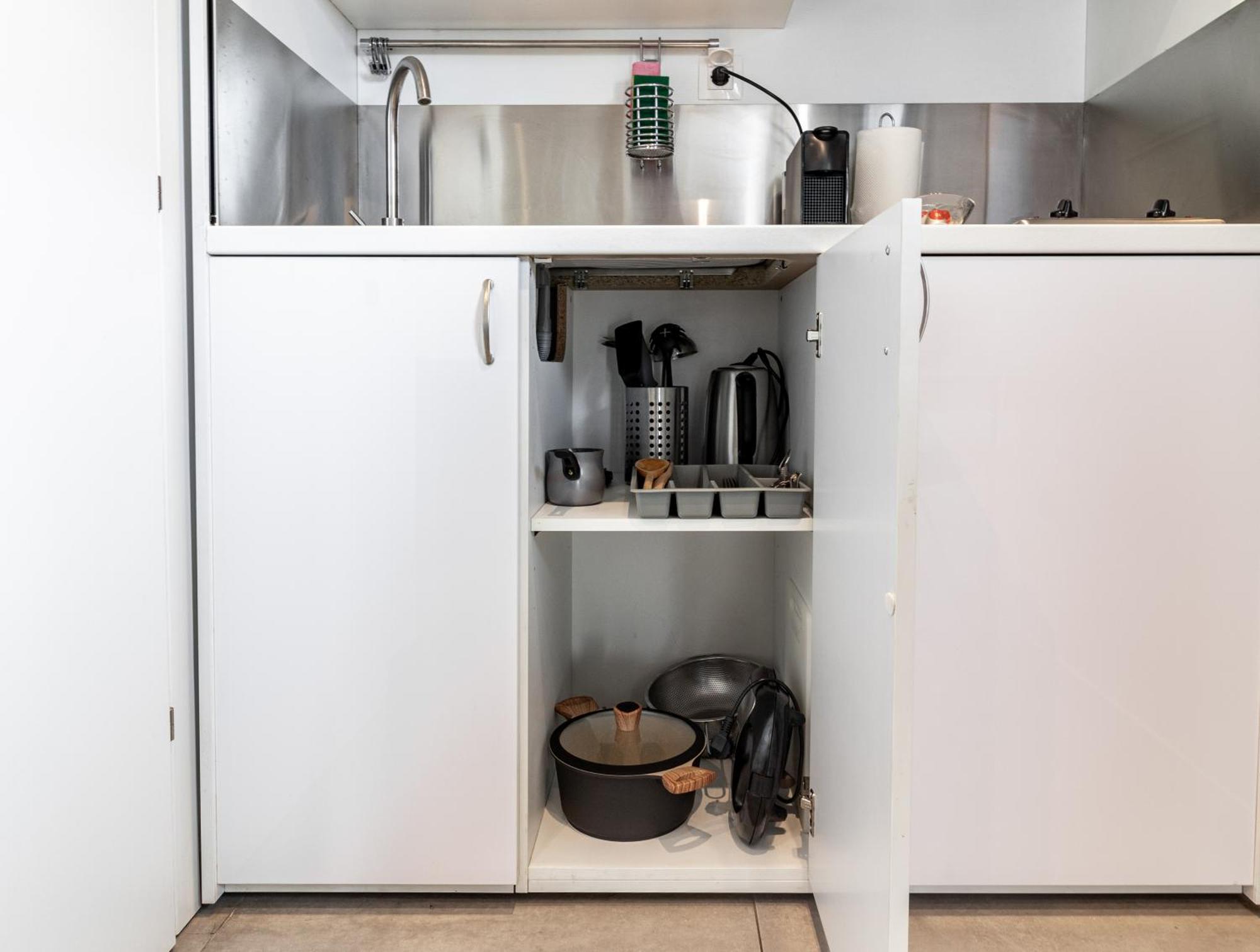 Raise Thessaloniki Avocado Suites Экстерьер фото