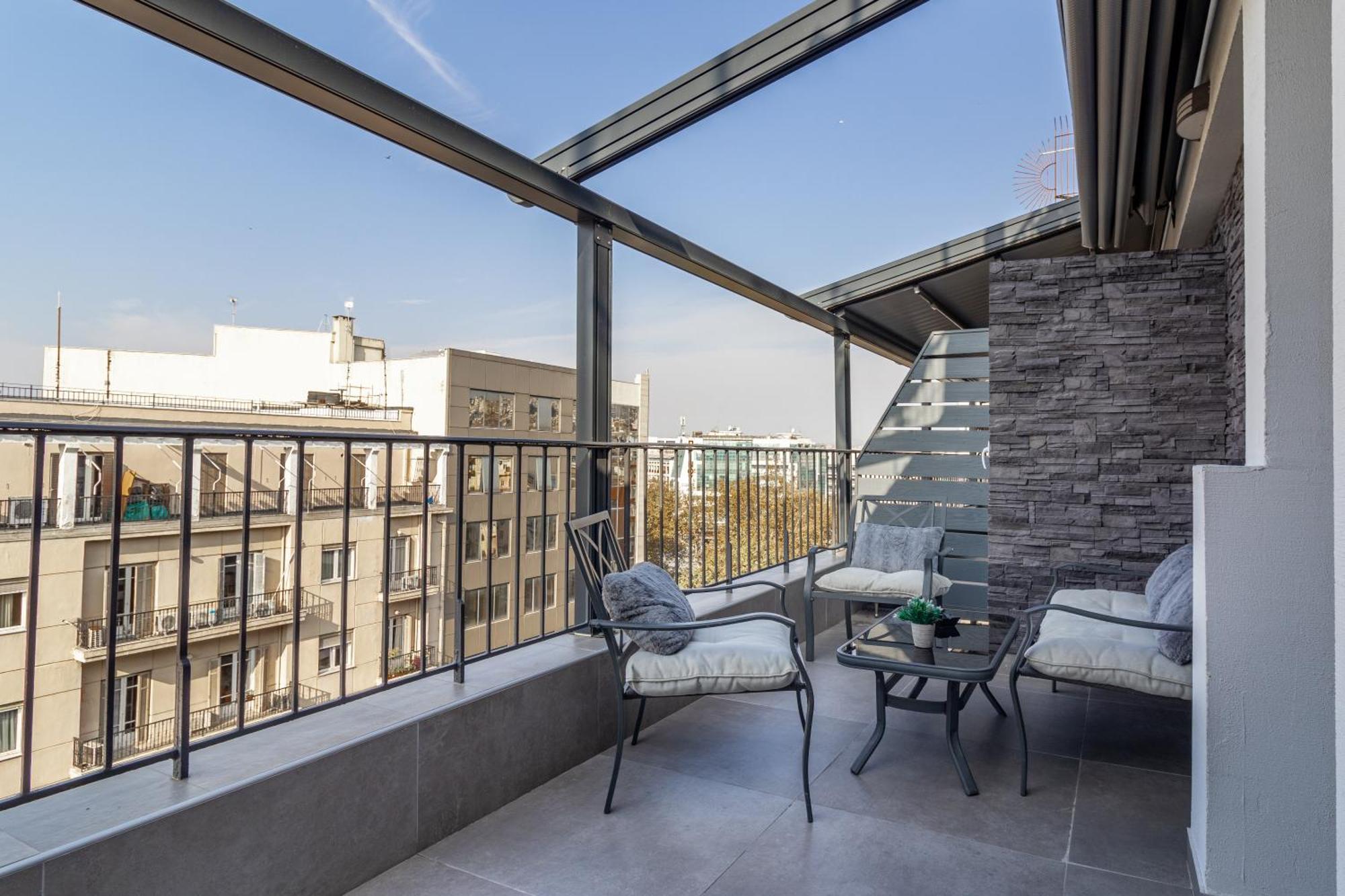 Raise Thessaloniki Avocado Suites Экстерьер фото