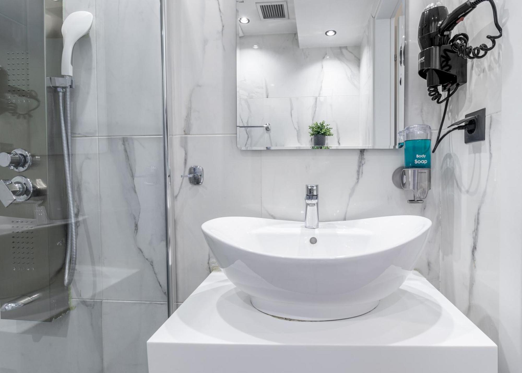 Raise Thessaloniki Avocado Suites Экстерьер фото