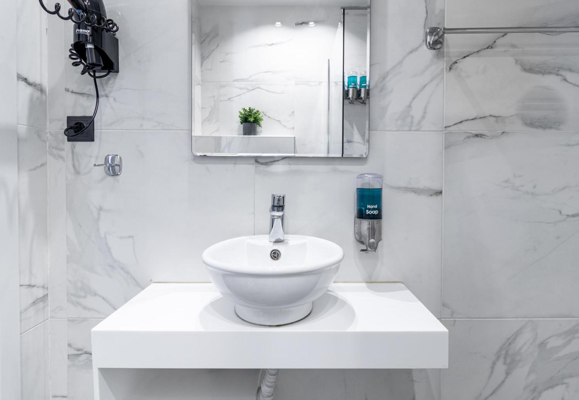 Raise Thessaloniki Avocado Suites Экстерьер фото