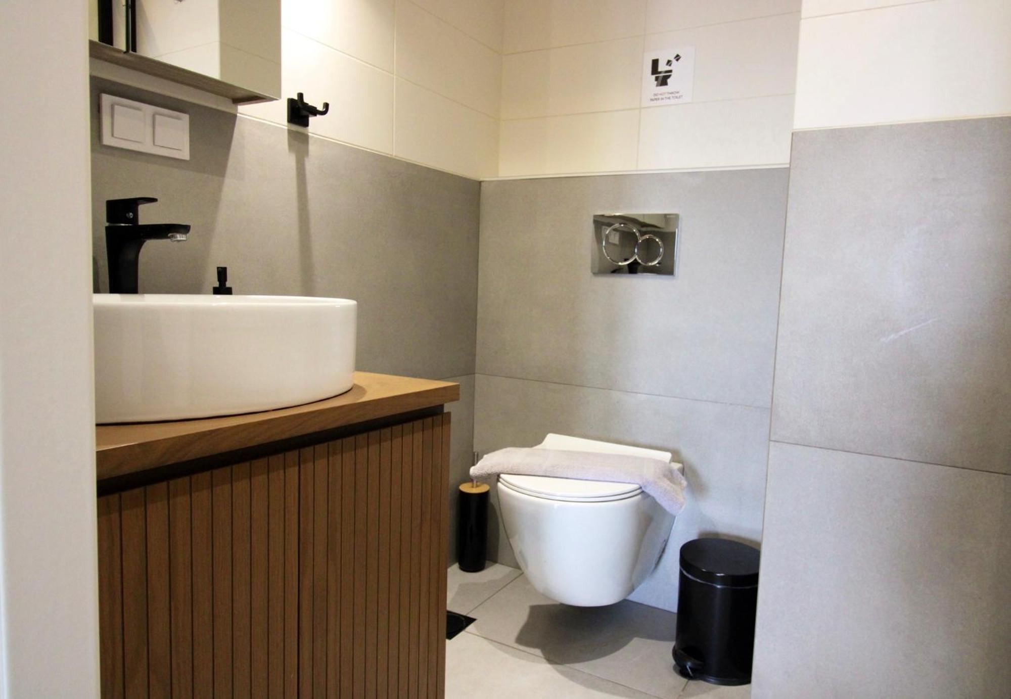 Raise Thessaloniki Avocado Suites Экстерьер фото