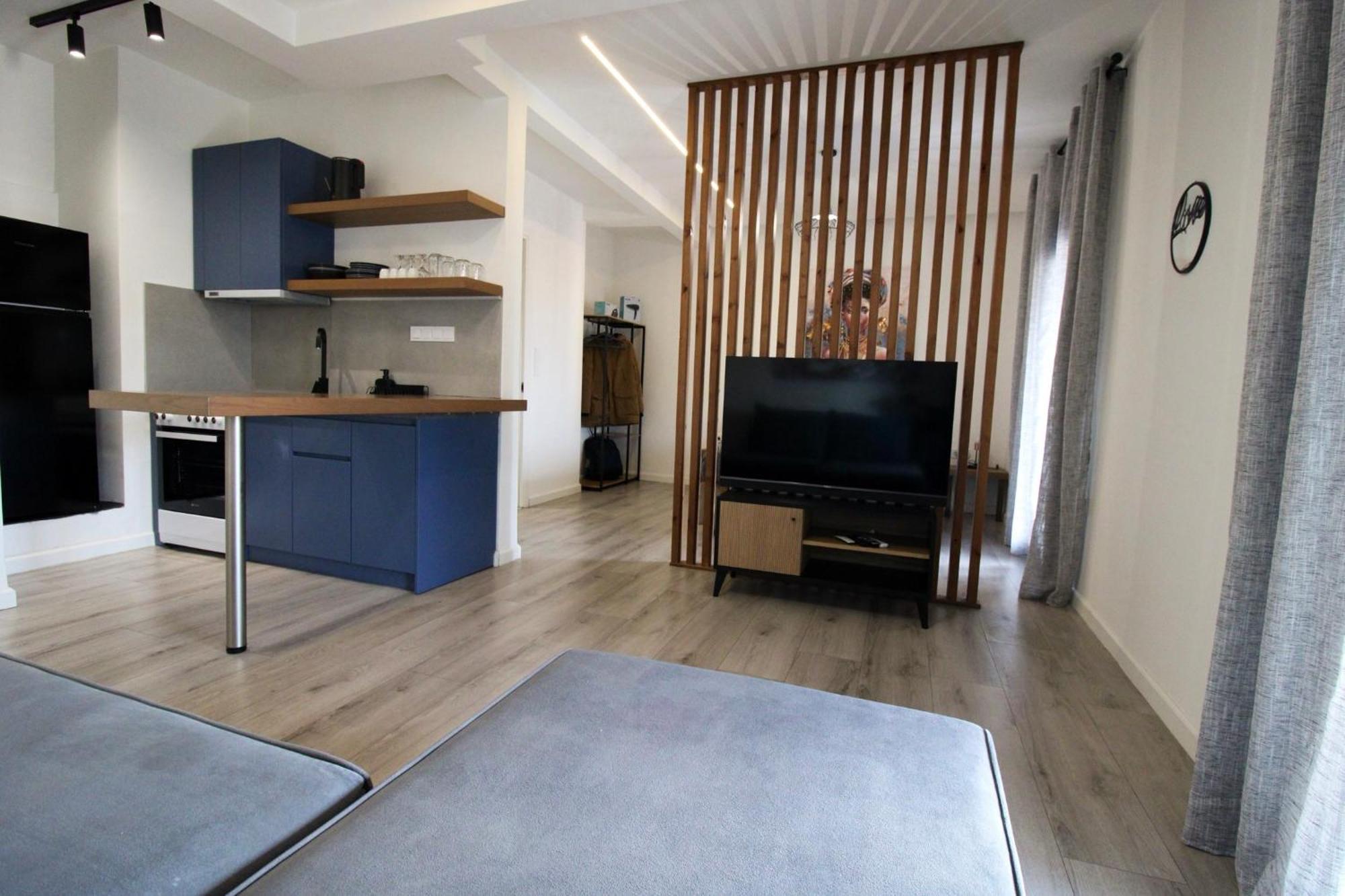 Raise Thessaloniki Avocado Suites Экстерьер фото