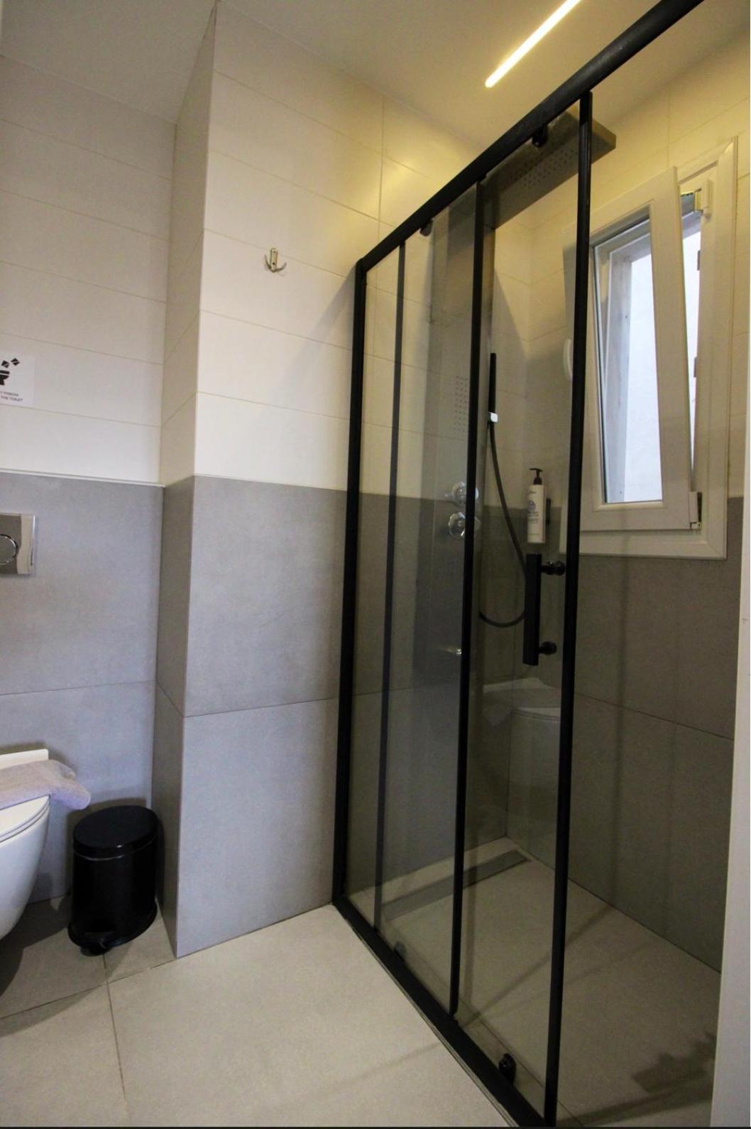 Raise Thessaloniki Avocado Suites Экстерьер фото